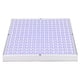 thumbnail image 5 of Lámpara de terapia de luz azul, lámpara profesional para atenuar las llagas de ictericia en bebés, para tratamiento curativo en el hogar, 110-240 V, 5 of 14