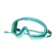 thumbnail image 5 of Gafas De Natación Con Tapón Para Los Oídos, Auricular Para Deportes Acuáticos, Piscina Al Aire Libre, Azul Y Verde azul verde, 5 of 9