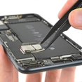 thumbnail image 5 of Rear Facing Camera Back Camera Main Camera Replacement for Plus 7P with Repair Tools, 5 of 5