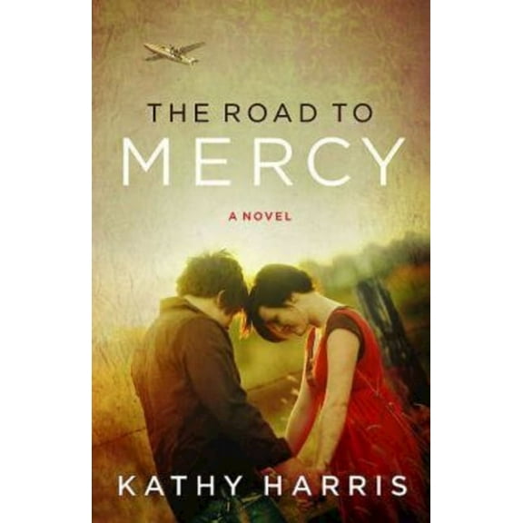 The Road to Mercy, (Paperback)
