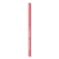 thumbnail image 3 of (2 pack) Wet n Wild Perfect Pout Gel Lip Liner - Comes Naturally - 1 Pack, 3 of 8