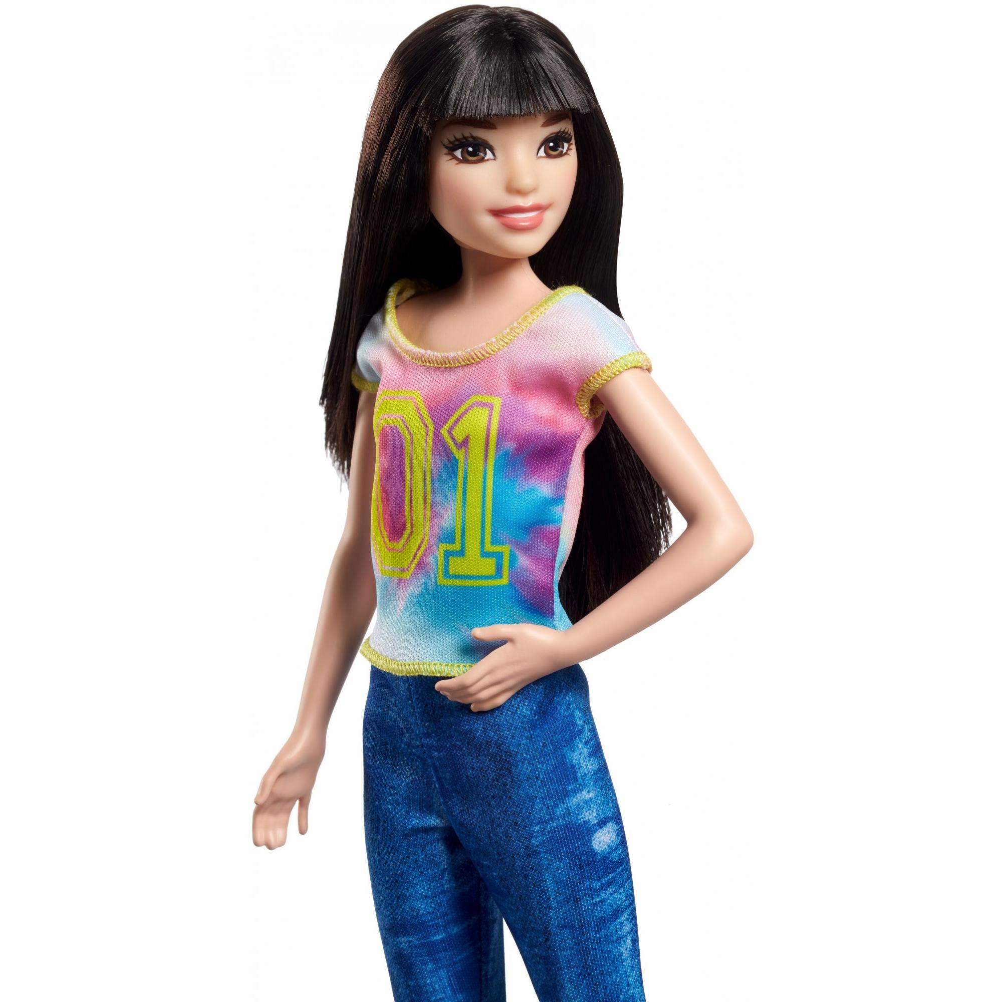 Barbie Skipper Babysitters Inc. Doll And Accessory - image 3 of 9