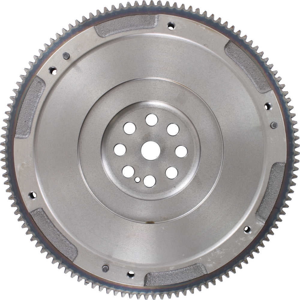 Pioneer Automotive Industries FW-138 Manual Transmission Flywheel