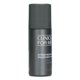 thumbnail image 3 of Desodorante Antitranspirante Roll On Clinique Para Hombre, 3 of 4