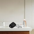 thumbnail image 4 of NIAIZEK Diffuser for Hair Dryer 1Set Air Diffusion and High Temp Resistance for General Users, 4 of 6
