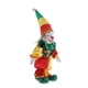 thumbnail image 4 of Muñeca Zulema 16cm Payaso de porcelana, 4 of 7