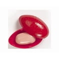 thumbnail image 2 of Crayola Silly Putty Rubber 1 pc, 2 of 5