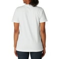 thumbnail image 4 of Genuine Dickies Womens Short Sleeve Everyday Pocket Tee, 4 of 7