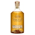 thumbnail image 1 of Pack de 6 Tequila Volcan De Mi Tierra Reposado 750 ml, 1 of 3