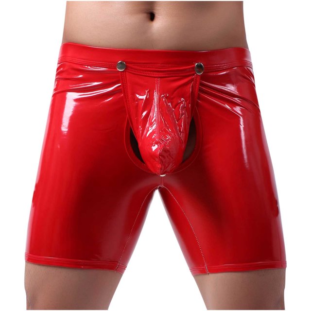 ABC318 Pompotops HAKHFKJ318