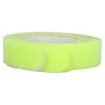 thumbnail image 1 of Tennis Racket Head Frame Guard Tape, 3Pcs Nylon Self Adhesive  Racquet Protection Tape for Tennis Rackets, 1 of 7