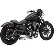 Cobra 6705