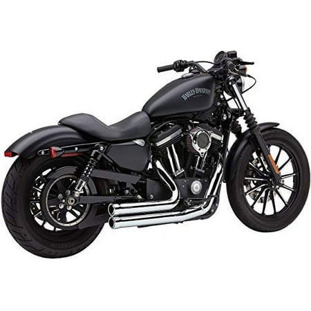 Cobra 6705