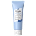 thumbnail image 1 of Limpiador facial, revitalizante, blanqueador y eliminador de pecas. Limpiador facial que ilumina el tono de la piel, reduce los poros y reduce la exfoliación., 1 of 5