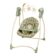 Graco - Lovin' Hug Swing, Bancroft