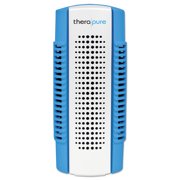 Envion Therapure Mini Plug-In Air Purifier UV Germicidal Blue