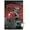 Premium Poster & Mount Bundle, variant on NFL Tampa Bay Buccaneers - Helmet 16 Wall Poster, 14.725" x 22.375"