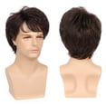 thumbnail image 3 of Lyon Lash Super Stay Pegamento de alto rendimiento para extensiones de pestañas de 5 ml | Tiempo de secado de 0,5 segundos | Hasta 8 semanas de retención | Suministros adhesivos negros para uso profes, 3 of 5