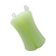 thumbnail image 4 of Caña de pescar universal con bola fija de goma, reutilizable, fácil de limpiar y resistente al desgaste. Verde claro, 4 of 9