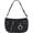 E, variant on Y2k Purses and Handbags Gothic Grunge Purse Retro Alt Emo Small Shoulder Bags Clutch Purse with Zipper 90s Fashion Egirl Edgy