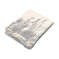 thumbnail image 2 of 2.1x1meter Monk Cloth Tufting Cloth Marked Lines Woven Making Garments Diy Cloth, 2 of 5