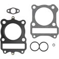 thumbnail image 1 of Cometic Gasket C7835 Gaskets, 1 of 3