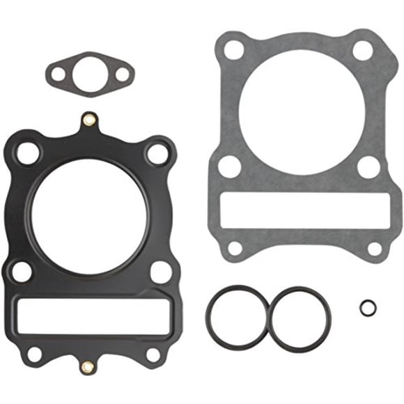Cometic Gasket C7835 Gaskets