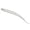 Multicolor E Deals, variant on karymi Fishing Bait PVC Soft Bait Fish Swimbait Hook Realistic 3D Simulation Bait Wholesale Gifts for Women