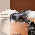 thumbnail image 5 of Cremo 2-in-1 Italian Bergamot Shampoo & Conditioner, 16 oz, 5 of 7