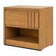 thumbnail image 2 of Buro Qatar - Natural, 2 of 5