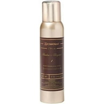 BOURBON BERGAMOT Aromatique Room Spray 5 Ounce