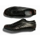 thumbnail image 4 of 1181A597-001 Onitsuka & Tiger NIPPON MADE MEXICO 66 DELUXE BLACK PURE (Men's), 4 of 6