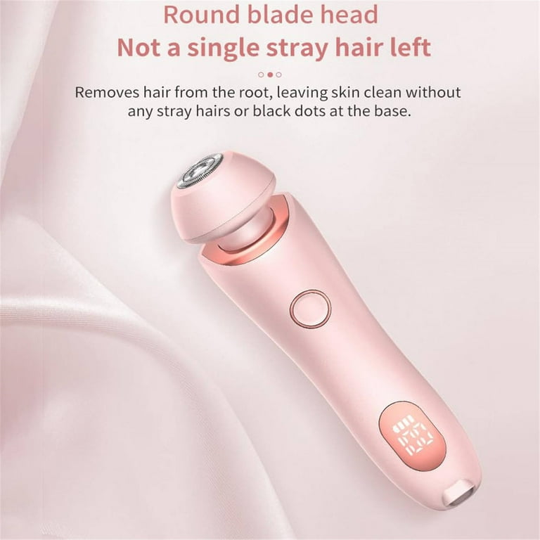 脱毛・除毛 SALONIA FLASH CRYSTAL SILKEPI SAL22205SL フラッシュ クリスタル シルクエピ | SALONIA(サロニア)公式サイト