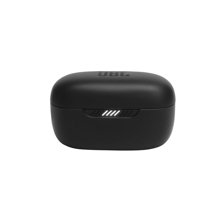 JBL Live Free NC+ True Wireless Earphones with Charging Case