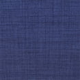 thumbnail image 6 of Picket House Furnishings Kegan Accent Chair in Blue, 6 of 6