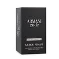 thumbnail image 3 of Armani Code 50Ml Edt Spray, 3 of 3