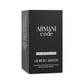 thumbnail image 3 of Armani Code 50Ml Edt Spray, 3 of 3