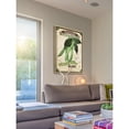 thumbnail image 5 of Marmont Hill "Seed Packet Green Beans" Painting Print on Canvas, 5 of 5