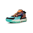 thumbnail image 4 of JORDAN MENS Jordan Zion 1 TB "Hyper Jade" DA3130 800 from Stadium Goods, 4 of 8
