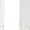 White, variant on Ruimatai Women's Capri Pants Stretchy Lace Thin Leggings Mid Rise Comfortable Workout Yoga Casual Versatile Trousers