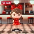 thumbnail image 4 of 2025 POP MART Tapoo Retro Diner Series Caja Sorpresa Juguetes Caja Misteriosa Mistery Caixa Figura de Acción Surpresa Lindo Modelo Regalo de Cumpleaños, 4 of 5