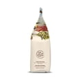 thumbnail image 3 of New England Coffee Breakfast Blend Medium Roast Ground Coffee, 20 oz, 3 of 6
