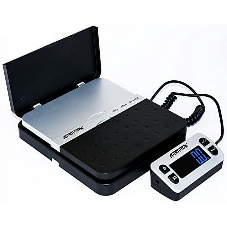 Wholesale accuteck scale For Precise Weight Measurement 