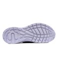 thumbnail image 4 of Tenis Deportivos Charly para Hombre 1086604 T27 Zapaterias Mexico CHARLY 1086604-NEG/BCO, 4 of 4