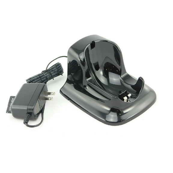 Black & Decker OEM 90592030-01 Vacuum Charger & Base  BDH2000PL