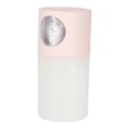thumbnail image 3 of Humidificador de doble pulverización BuyWeek difusor de aire 270 ml, 3 of 12