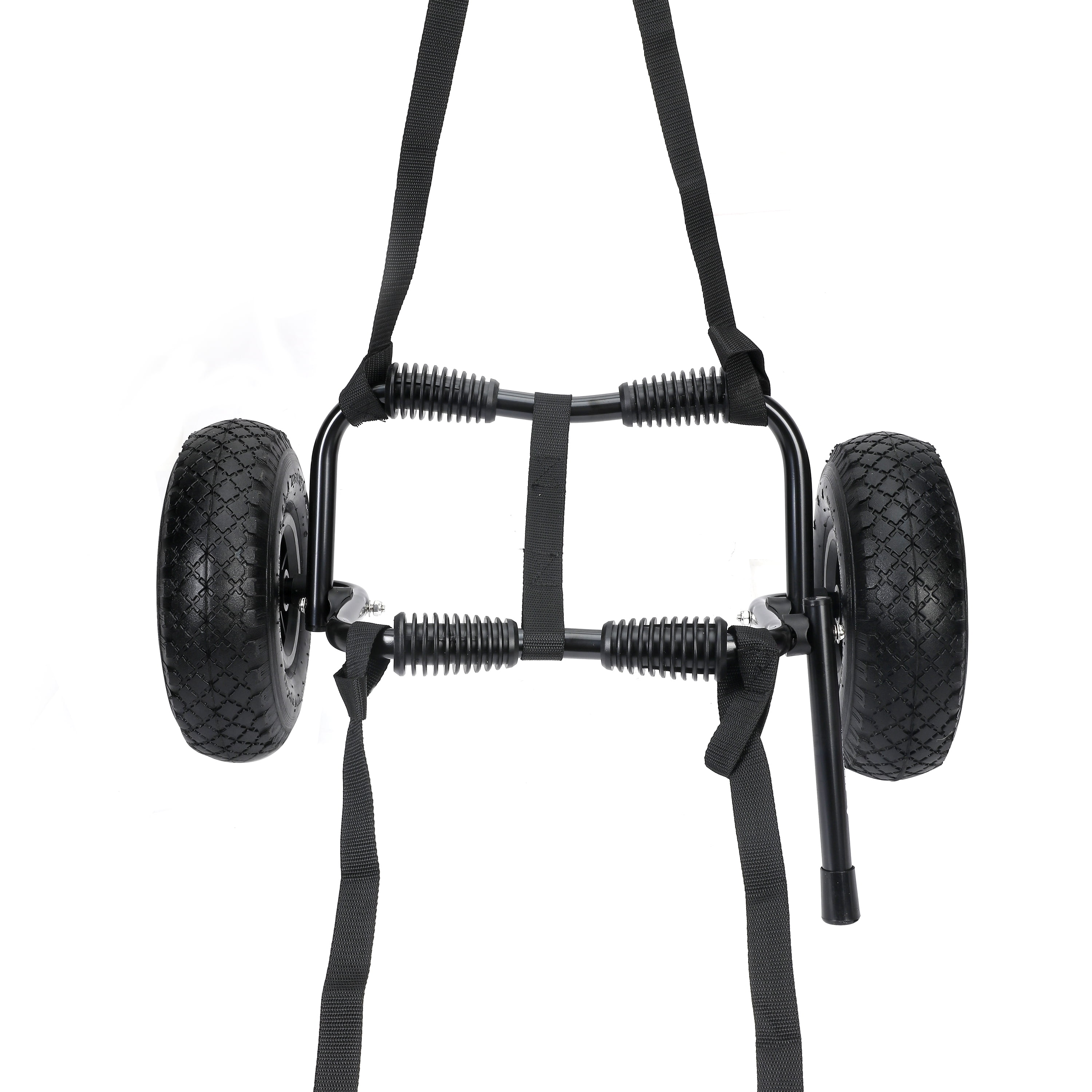 Ozark Trail Universal Kayak Cart,  Model KA204