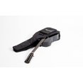 thumbnail image 2 of Deviser L-12X BK Guitarra electroacustica 12 cuerdas, 2 of 4