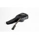 thumbnail image 2 of Deviser L-12X BK Guitarra electroacustica 12 cuerdas, 2 of 4
