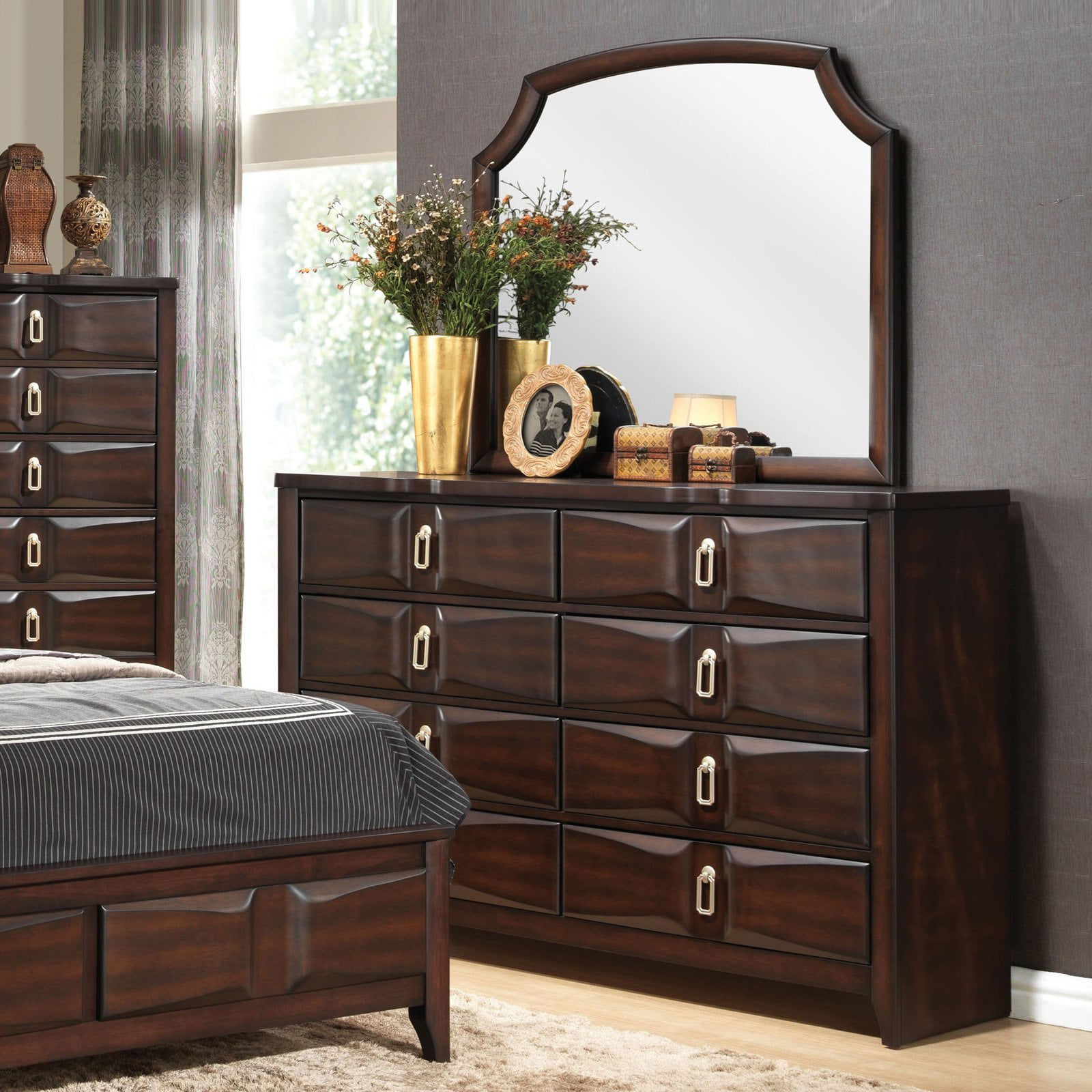 A wide variety of 8 drawer dresser options are available to you, such as appearance, specific use. walmart